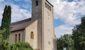 Tour Zu Fuß Unbekannt - A4 - Jöllenbeck - Photo 5