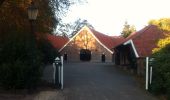 Excursión A pie Borne - WNW Twente - Oud Borne -groene route - Photo 8