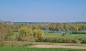 Tour Wandern Urvillers - parcours urvillers moy de l'aisne - Photo 6