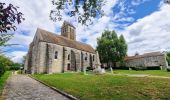 Tour Wandern Champcueil - boucle champcueil - Photo 6