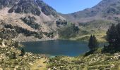 Excursión Senderismo Aragnouet - Tour des lacs infra Néouvielle - Photo 19