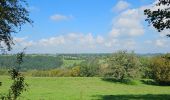 Tocht Stappen Dison - Andrimont - Nez de Napoléon  - Limbourg - Photo 6