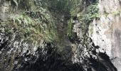 Randonnée Marche Entre-Deux - L'entre deux l'arche naturelle  - Photo 13