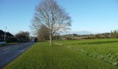 Tour Zu Fuß North Hertfordshire - HOOP - Hitchin Outer Orbital Path - Photo 2