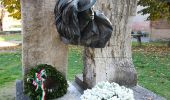 Percorso A piedi Buonconvento - IT-512 - Photo 4