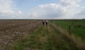 Tocht Stappen Montmain - 20220915-Montmain  - Photo 15