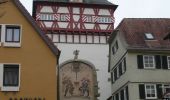 Tour Zu Fuß Bietigheim-Bissingen - Enztal - Photo 4