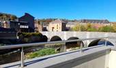 Trail On foot Stavelot - 7. Promenade du Hibou - Photo 3
