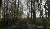 Tocht Stappen Lobbes - Mont Sainte Geneviève  - Photo 17