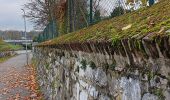 Randonnée Marche Liège - entre ourthe et lande (privatisée) - Photo 17