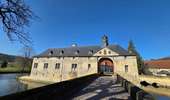 Randonnée A pied Valkenburg aan de Geul - Kastelen in het Geuldal - Photo 7