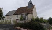 Tour Wandern Cambremer - Saint Pair du Mont- Dozulé - Photo 12