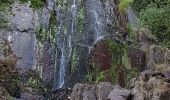 Tocht Stappen Oberhaslach - Cascade et château du Nideck - petit tour - Photo 2