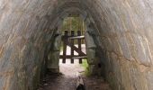 Trail On foot Ramsau bei Berchtesgaden - Wanderweg 66 - Photo 8