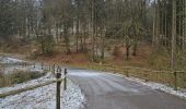 Tour Wandern Monschau - A la découverte de Rohren 🥾 - Photo 11