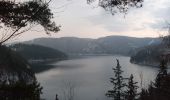 Tour Zu Fuß Unterwellenborn - Rundwanderung Hohenwarte-Klinkhardtshöhe-Waldhotel - Photo 6