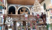Tour Wandern Unknown - gythio centre - Photo 1