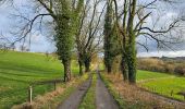 Tour Wandern Herve - A la découverte de Bolland 🥾 - Photo 4