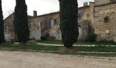 Tour Wandern Arles - Musée Pont de Rousty - Photo 10