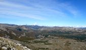 Trail On foot Saint-Vallier-de-Thiey - La Colle du Maçon  - Photo 5