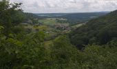 Tour Wandern Myon - Myon - Photo 4