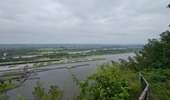Randonnée Marche Eijsden-Margraten - La Montagne Saint-Pierre  - Photo 5