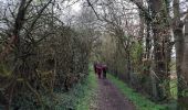 Trail Walking Hamoir - Hamoir  - Photo 3