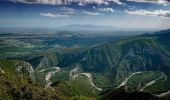 Trail On foot Unknown - Nestos-Rodopi Trail: Galani – Kromniko - Photo 8