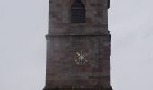 Tour Zu Fuß Kloster Veßra - Themar-Rundwanderweg Blau - Photo 3