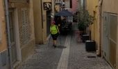 Percorso Marcia Cassis - Cassis - Photo 1