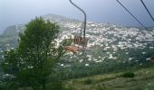 Trail On foot Anacapri - IT-390 - Photo 5