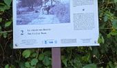 Percorso Marcia Fontaines-en-Sologne - Fontaines-en-Sologne - Les étangs - Photo 11