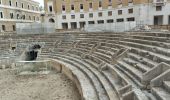 Tour Auto Castellana Grotte - 20240915 Alberonello Lecce - Photo 1