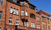 Tocht Te voet Miltenberg - Rundwanderweg Miltenberg 4: Steinerner-Weg - Photo 6