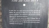 Tour Wandern Chassagne-Saint-Denis - Chassagne st denis - Photo 7
