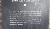 Trail Walking Chassagne-Saint-Denis - Chassagne st denis - Photo 16