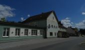 Percorso A piedi Deutschfeistritz - Wanderweg 11, Pfaffenkogelsteig - Photo 10