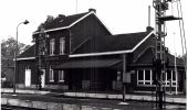 Tocht Te voet Maasmechelen - Station As Groene rechthoek - Photo 5