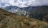 Tour Elektrofahrrad Saint-Sorlin-d'Arves - 250802 - Photo 4