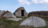 Tour Wandern Cléder - croach zu ,cam louis - Photo 4