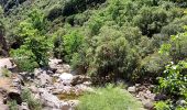 Randonnée Marche Mons - Gorges d'Héric depuis Mons - Photo 20