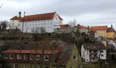 Tocht Te voet Illschwang - Sulzbach-Rosenberg 2 - Photo 7