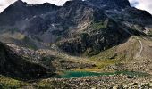 Tour Zu Fuß Valtournenche - Alta Via n. 1 della Valle d'Aosta - Tappa 10 - Photo 4
