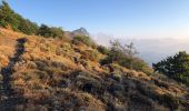 Randonnée Marche Piedipartino - Kilomètre vertical de la station de trail de corse  - Photo 6