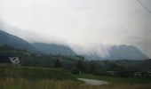 Tour Zu Fuß Michaelerberg-Pruggern - Laufstrecke Enns 2 - Photo 1