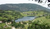 Tour Wandern La Thuile - Lac de la Thuile-2022-G1 - Photo 2