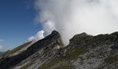 Excursión Marcha nórdica Villard-de-Lans - Deux Soeurs - Photo 3