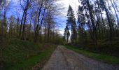 Excursión Bici de montaña Gerpinnes - VTT  de  fromiexe-a-maredsous 2 - Photo 5