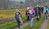 Tocht Stappen Dalhem - 20230417 - Dalhem 6.2 Km - Photo 13