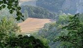 Tour Wandern Dinant - Gaspard 7 - Photo 3